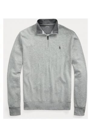 Ralph Lauren 710812963