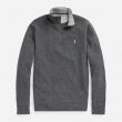 Ralph Lauren 710812963 710812963 - www.romeyntailors.nl - Romeyn Tailors