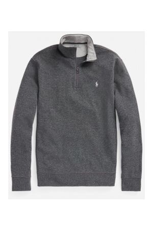 Ralph Lauren 710812963