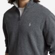 Ralph Lauren 710812963 710812963 - www.romeyntailors.nl - Romeyn Tailors