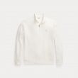 Ralph Lauren 710812963 710812963 - www.romeyntailors.nl - Romeyn Tailors
