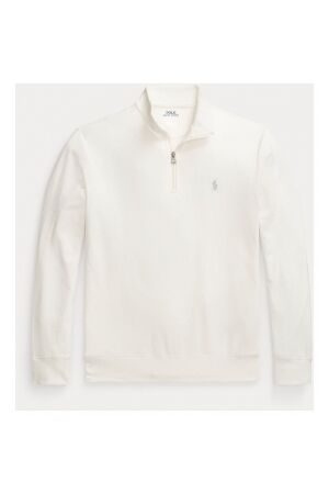 Ralph Lauren 710812963