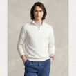 Ralph Lauren 710812963 710812963 - www.romeyntailors.nl - Romeyn Tailors