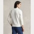 Ralph Lauren 710812963 710812963 - www.romeyntailors.nl - Romeyn Tailors