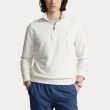 Ralph Lauren 710812963 710812963 - www.romeyntailors.nl - Romeyn Tailors