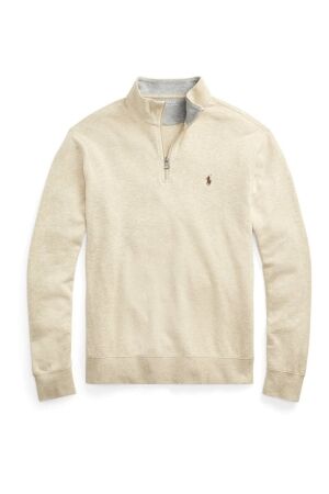 Ralph Lauren 710812963