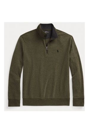 Ralph Lauren Truien Ralph Lauren 710812963