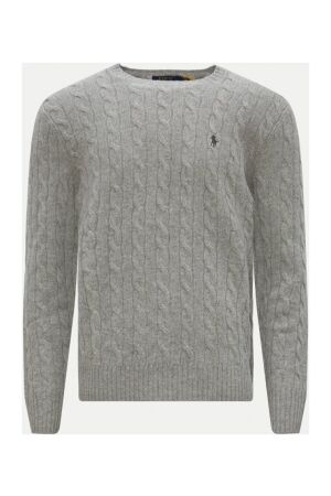Ralph Lauren Truien Ralph Lauren 710876762