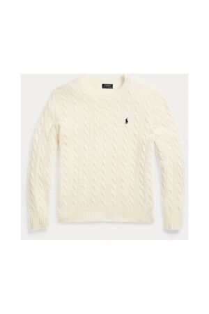 Ralph Lauren Truien Ralph Lauren 710876762