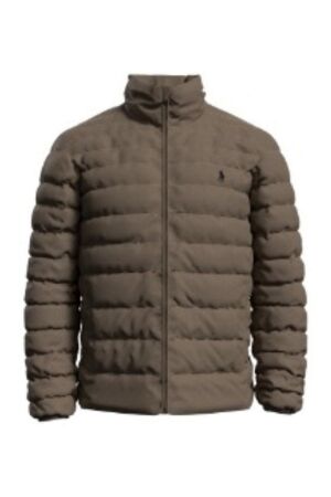 Ralph Lauren Jacks Ralph Lauren 710810897