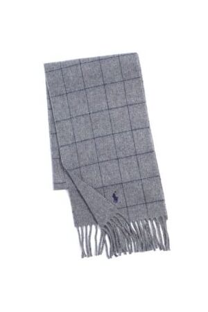 Ralph Lauren Shawls Ralph Lauren 449891271