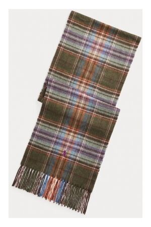 Ralph Lauren Shawls Ralph Lauren 449891288