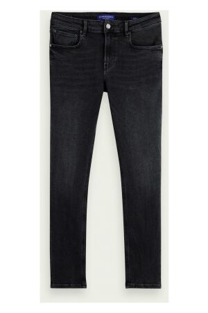 Scotch & Soda Jeans Scotch & Soda 168992 L32