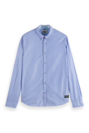 Scotch & Soda 169047