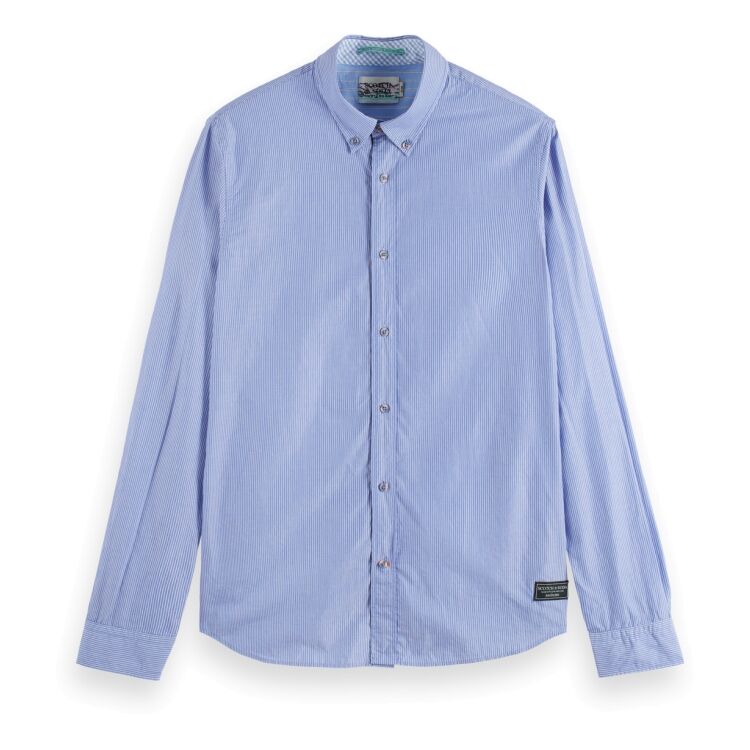 Scotch & Soda 169047 169047 - www.romeyntailors.nl - Romeyn Tailors