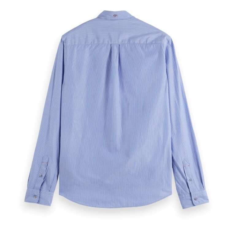 Scotch & Soda 169047 169047 - www.romeyntailors.nl - Romeyn Tailors