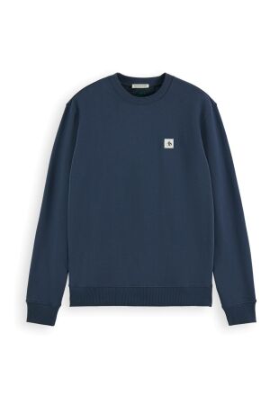 Scotch & Soda Truien Scotch & Soda 169469