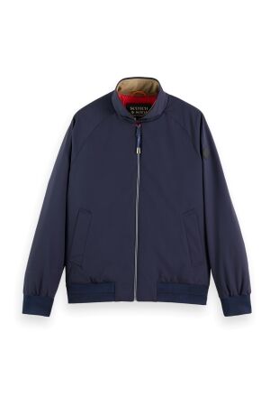 Scotch & Soda Jacks Scotch & Soda 169106