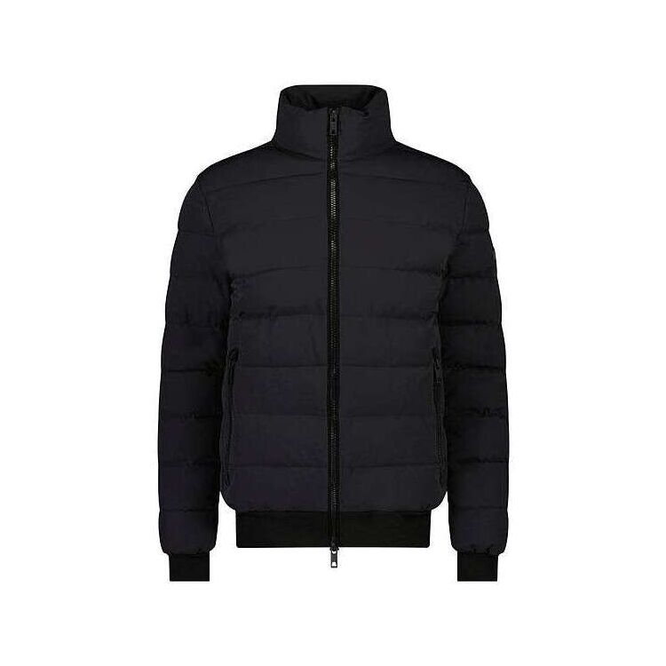 Seven Dials SDL22301SU70 SDL22301SU70 - www.romeyntailors.nl - Romeyn Tailors