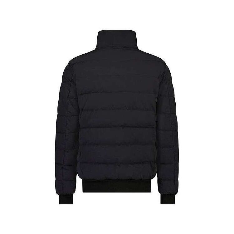 Seven Dials SDL22301SU70 SDL22301SU70 - www.romeyntailors.nl - Romeyn Tailors