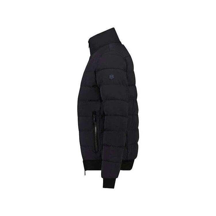 Seven Dials SDL22301SU70 SDL22301SU70 - www.romeyntailors.nl - Romeyn Tailors