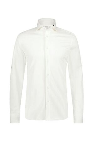Seven Dials Overhemden casual Seven Dials SDL00007SE78