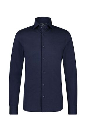 Seven Dials Overhemden casual Seven Dials SDL00007SE78