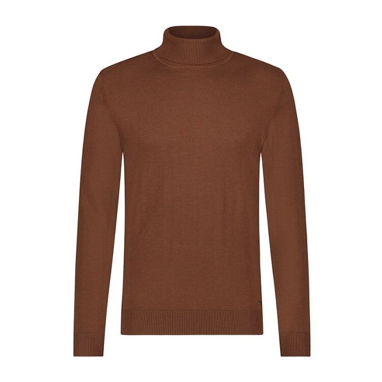 Seven Dials SDL22305NI13 SDL22305NI13 - www.romeyntailors.nl - Romeyn Tailors