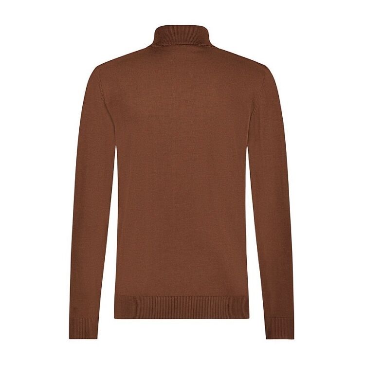 Seven Dials SDL22305NI13 SDL22305NI13 - www.romeyntailors.nl - Romeyn Tailors