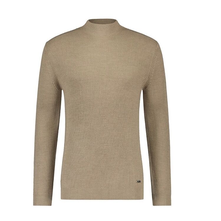 Seven Dials SDL22305PA17 SDL22305PA17 - www.romeyntailors.nl - Romeyn Tailors