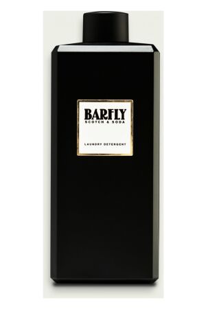Scotch & Soda Verzorging Scotch & Soda Barfly Detergent 750 ML