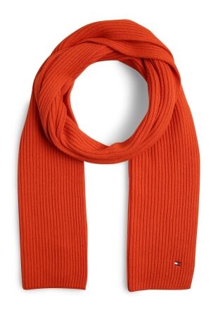 Tommy Hilfiger  Shawls Tommy Hilfiger  AM0AM10365