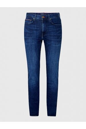 Tommy Hilfiger  Jeans Tommy Hilfiger  MW0MW28619 L32
