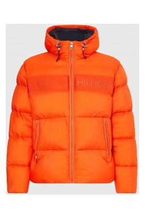 Tommy Hilfiger  Jacks Tommy Hilfiger  MW0MW27679