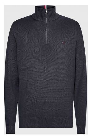 Tommy Hilfiger  Truien Tommy Hilfiger  MW0MW28049