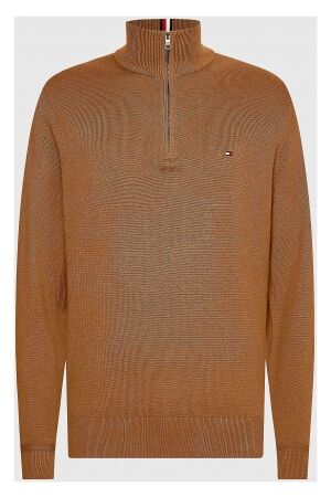 Tommy Hilfiger  Truien Tommy Hilfiger  MW0MW28049