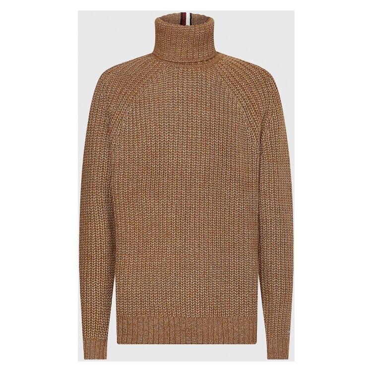 Tommy Hilfiger  MW0MW28110 MW0MW28110 - www.romeyntailors.nl - Romeyn Tailors