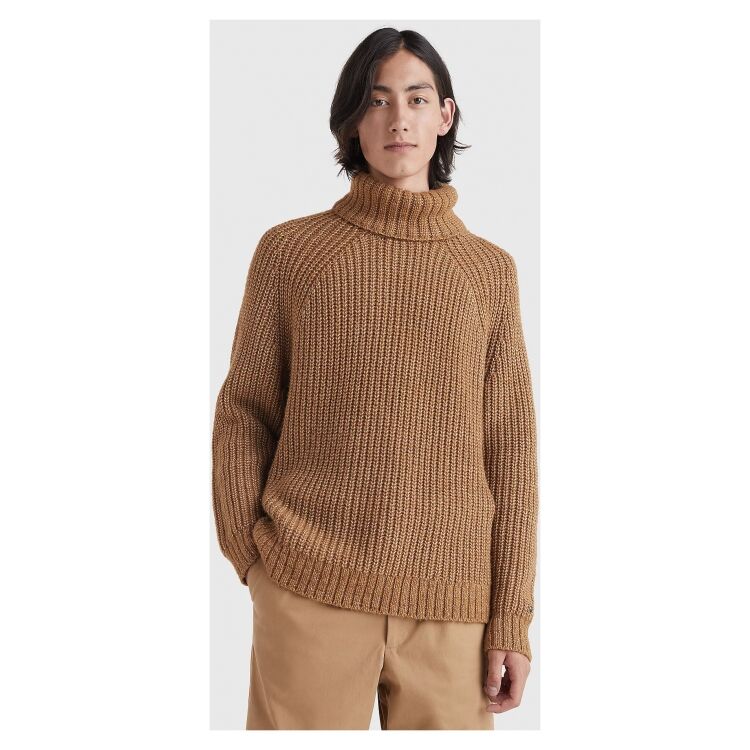 Tommy Hilfiger  MW0MW28110 MW0MW28110 - www.romeyntailors.nl - Romeyn Tailors