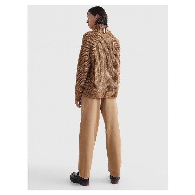 Tommy Hilfiger  MW0MW28110 MW0MW28110 - www.romeyntailors.nl - Romeyn Tailors