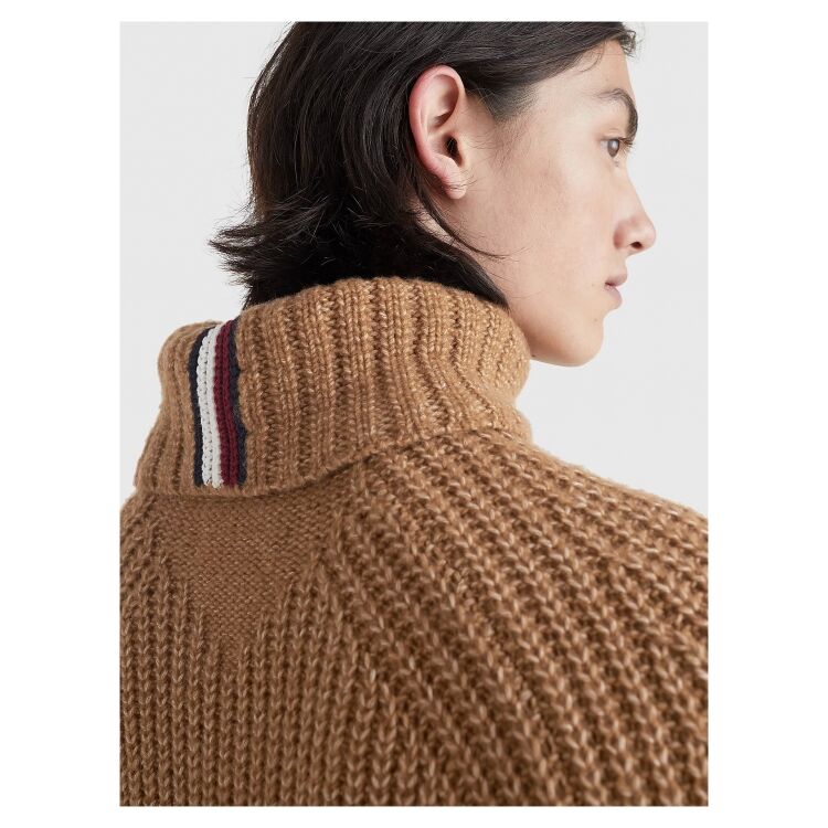 Tommy Hilfiger  MW0MW28110 MW0MW28110 - www.romeyntailors.nl - Romeyn Tailors