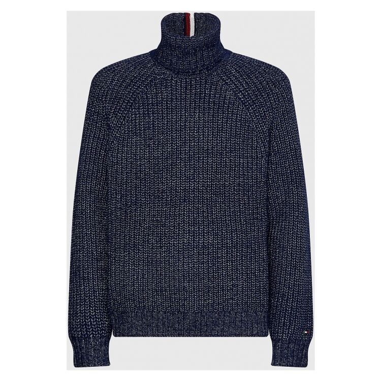 Tommy Hilfiger  MW0MW28110 MW0MW28110 - www.romeyntailors.nl - Romeyn Tailors Tommy Hilfiger  MW0MW28110 MW0MW28110 - www.romeyntailors.nl - Romeyn Tailors