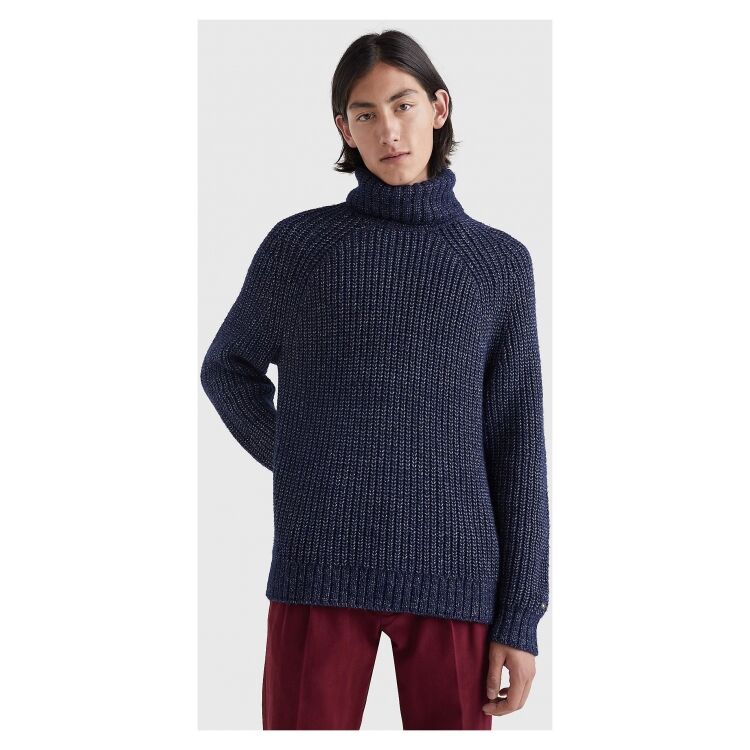 Tommy Hilfiger  MW0MW28110 MW0MW28110 - www.romeyntailors.nl - Romeyn Tailors Tommy Hilfiger  MW0MW28110 MW0MW28110 - www.romeyntailors.nl - Romeyn Tailors