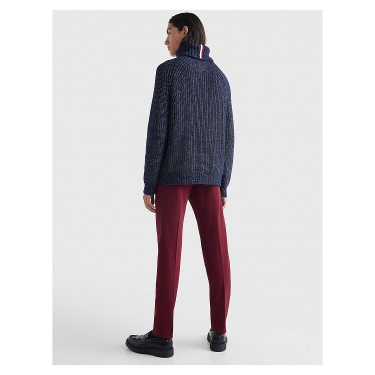 Tommy Hilfiger  MW0MW28110 MW0MW28110 - www.romeyntailors.nl - Romeyn Tailors Tommy Hilfiger  MW0MW28110 MW0MW28110 - www.romeyntailors.nl - Romeyn Tailors