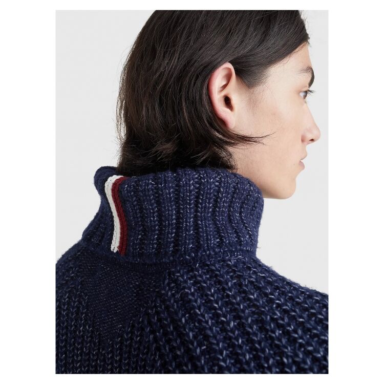 Tommy Hilfiger  MW0MW28110 MW0MW28110 - www.romeyntailors.nl - Romeyn Tailors Tommy Hilfiger  MW0MW28110 MW0MW28110 - www.romeyntailors.nl - Romeyn Tailors