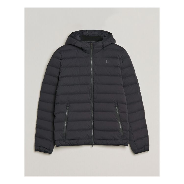 UBR 7093 7093 - www.romeyntailors.nl - Romeyn Tailors