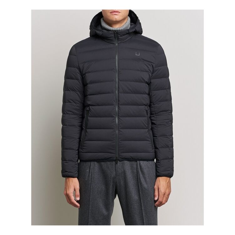 UBR 7093 7093 - www.romeyntailors.nl - Romeyn Tailors