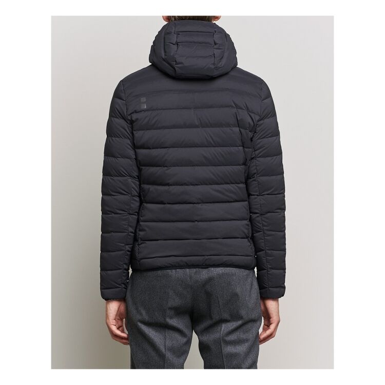 UBR 7093 7093 - www.romeyntailors.nl - Romeyn Tailors