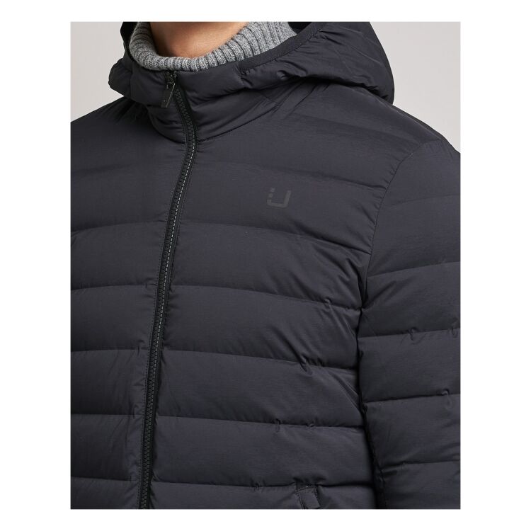 UBR 7093 7093 - www.romeyntailors.nl - Romeyn Tailors