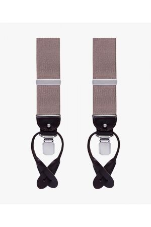 Profuomo PP1L00001