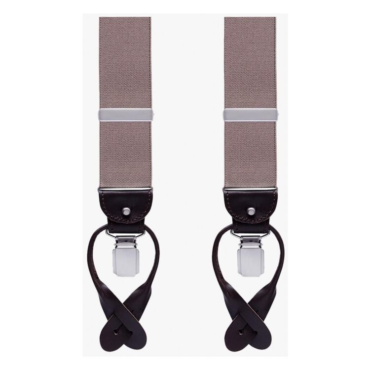 Profuomo PP1L00001 PP1L00001 - www.romeyntailors.nl - Romeyn Tailors